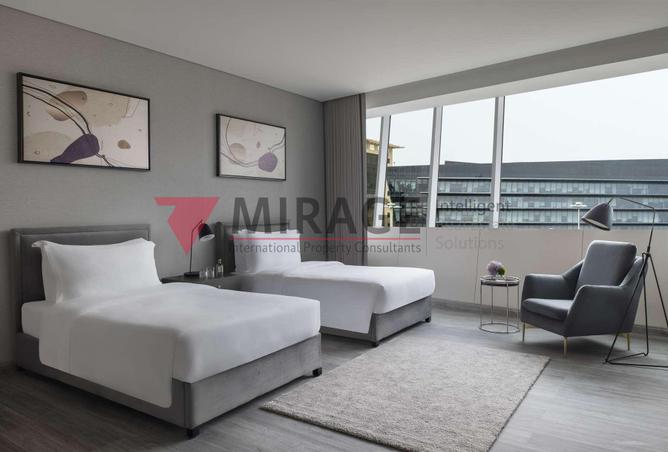 823823 - الصورة الرئيسية للعقار