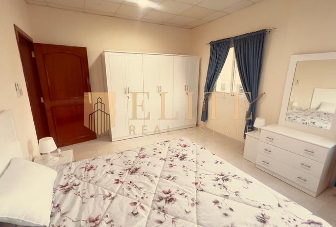 837533 - Property Image 2