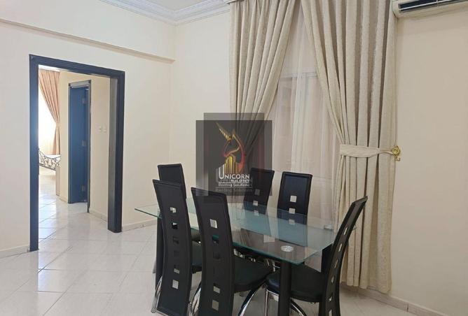 949405 - صورة العقار 3