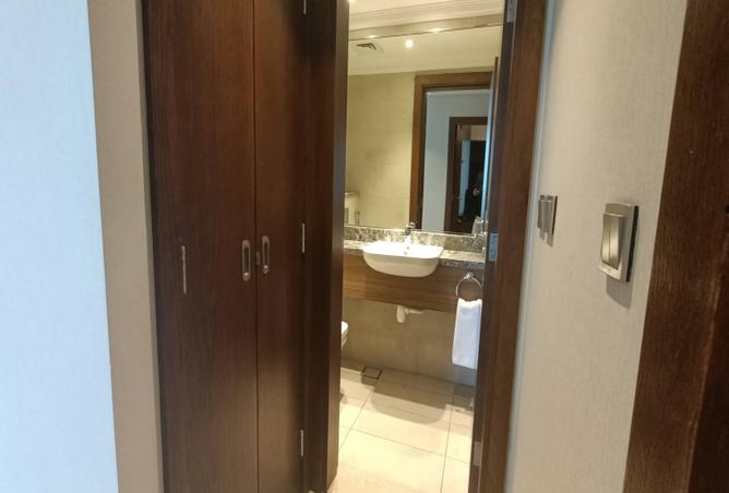 931544 - Property Main Image