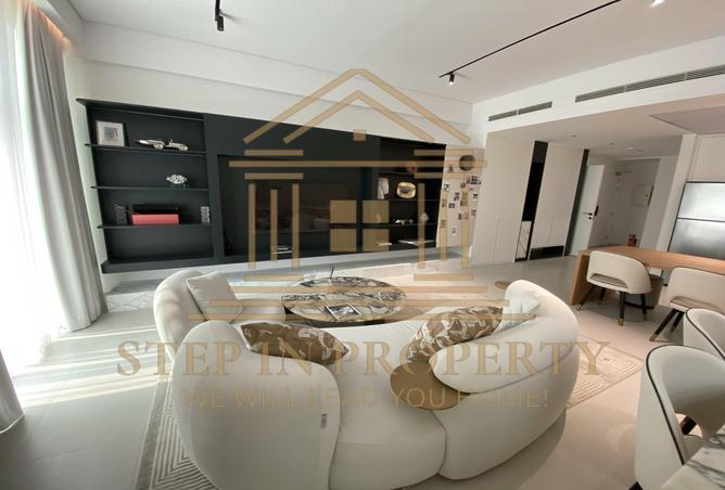 974174 - صورة العقار 3