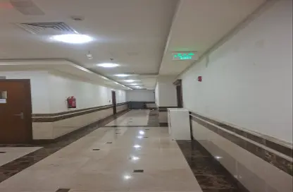 Apartment - 2 Bedrooms - 2 Bathrooms for rent in Najma 28 - Ibn Dirhem Street - Najma - Doha Apartment - 2 Bedrooms - 2 Bathrooms for rent in Najma 28 - Ibn Dirhem Street - Najma - Doha