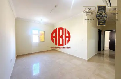 Apartment - 2 Bedrooms - 2 Bathrooms for rent in Al Sadd Road - Al Sadd - Doha Apartment - 2 Bedrooms - 2 Bathrooms for rent in Al Sadd Road - Al Sadd - Doha