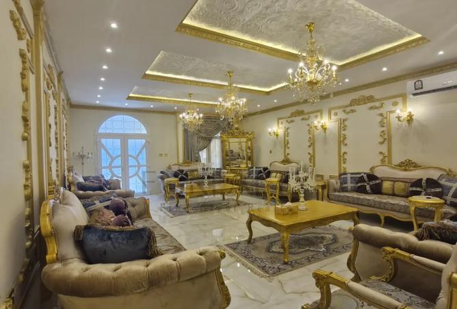 947557 - صورة العقار 3