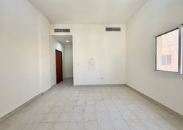 Apartments For Rent In Al Sadd 202 Flats For Rent Property Finder Qatar