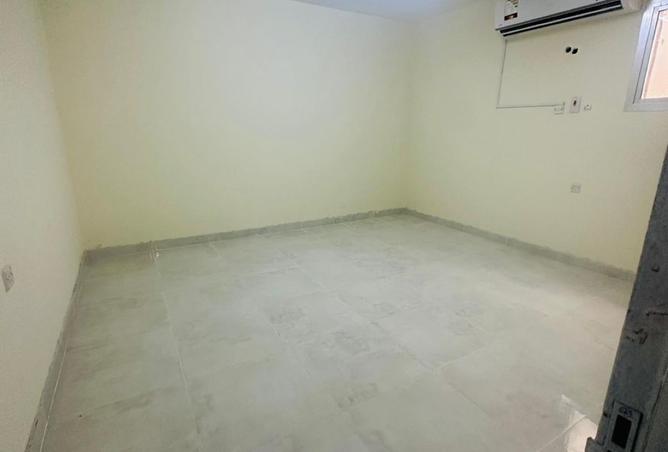 989515 - صورة العقار 3