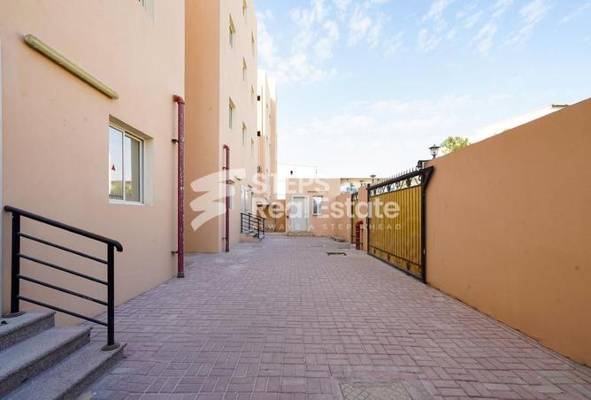 966222 - Property Image 3