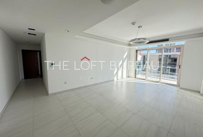 906263 - Property Image 3