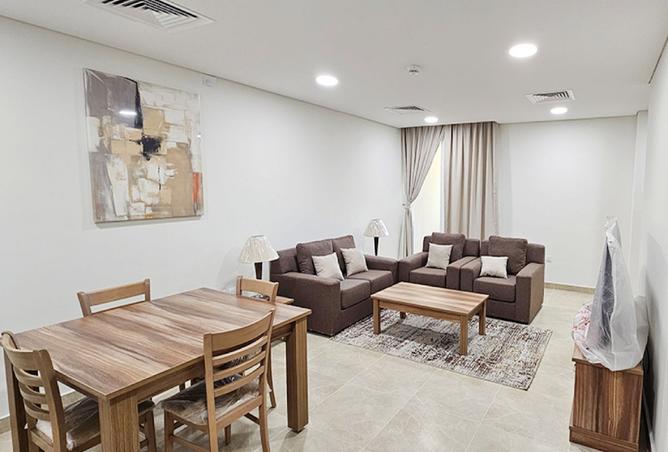 977503 - صورة العقار 2