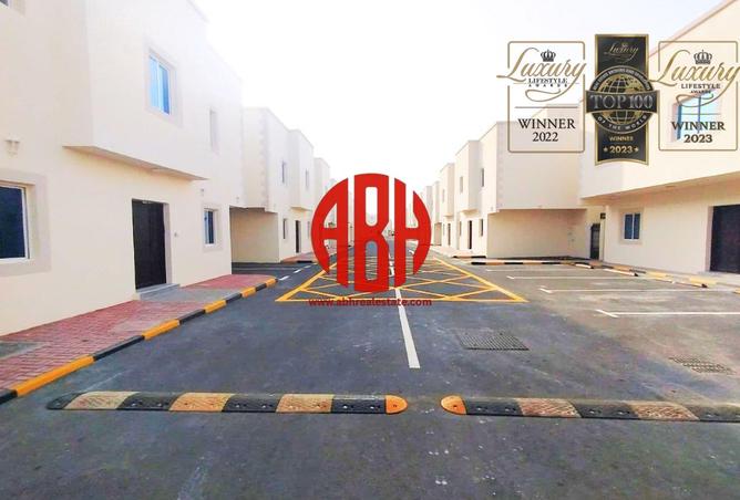 1005379 - Property Main Image