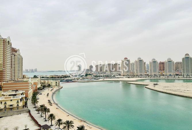 949421 - Property Main Image