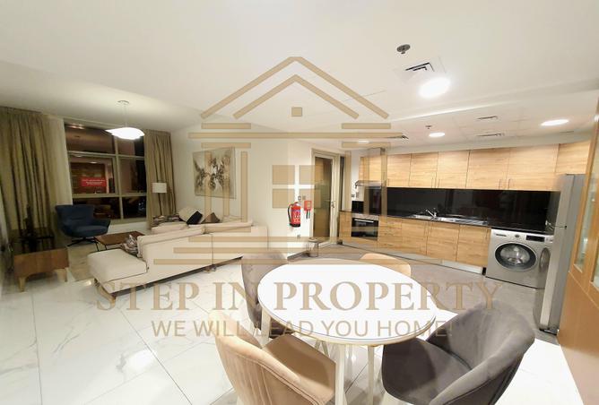 991048 - صورة العقار 2