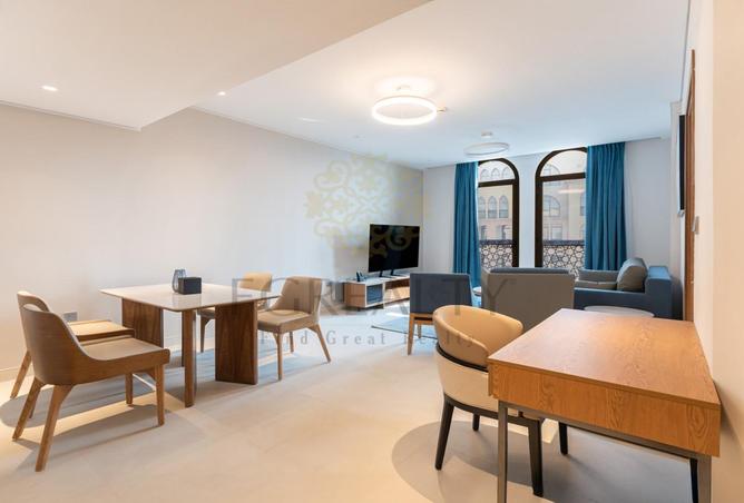 980992 - Property Image 3