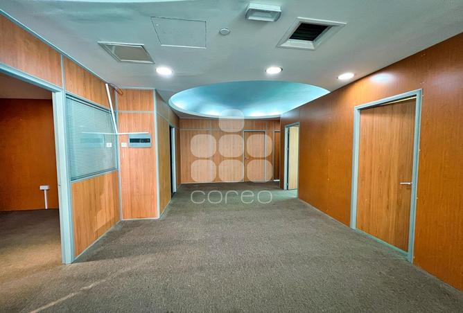 925383 - Property Image 2