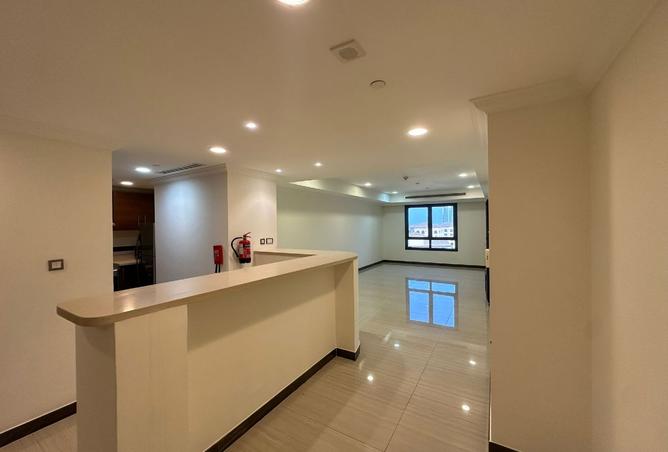 1008973 - Property Image 2