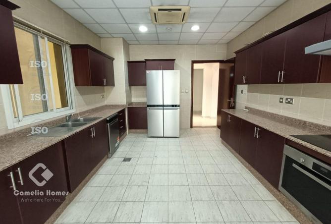 988321 - صورة العقار 2