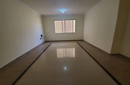 Apartment - 2 Bedrooms - 2 Bathrooms for rent in Al Sadd Tourist Apartments - Al Sadd - Doha