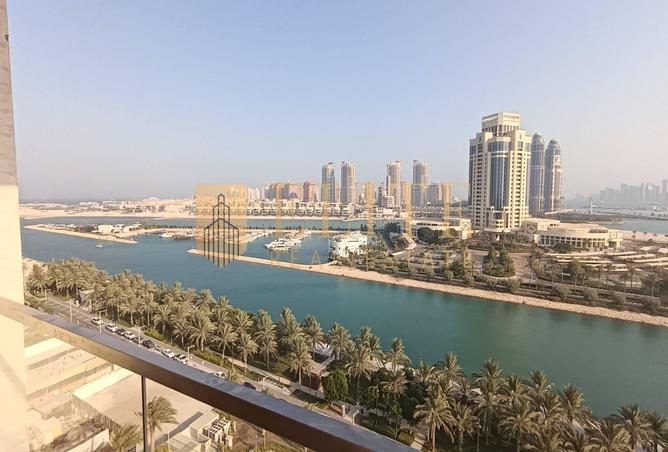 927612 - الصورة الرئيسية للعقار