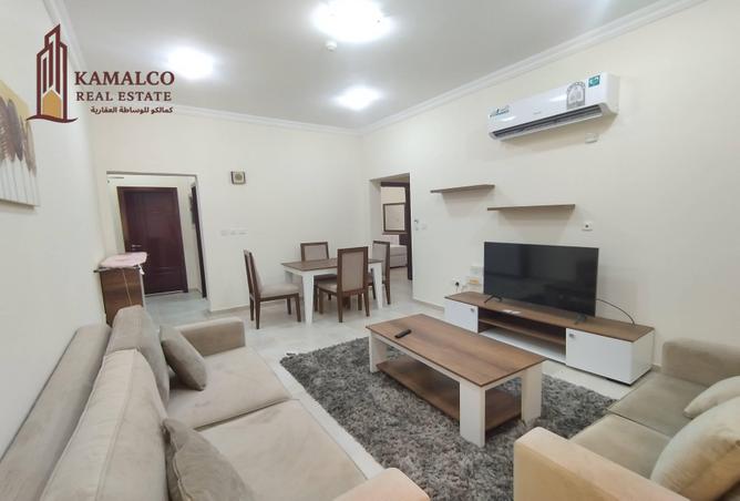 932187 - Property Main Image