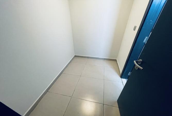 938784 - Property Image 2