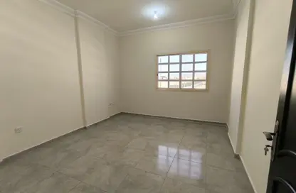 Apartment - 2 Bedrooms - 3 Bathrooms for rent in Al Wakra - Al Wakrah - Al Wakra