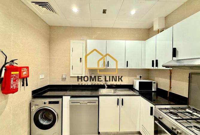 989919 - صورة العقار 3