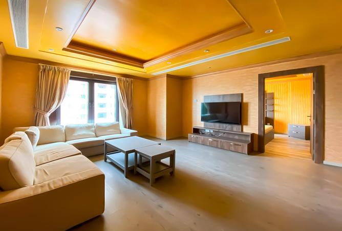 913995 - Property Image 2