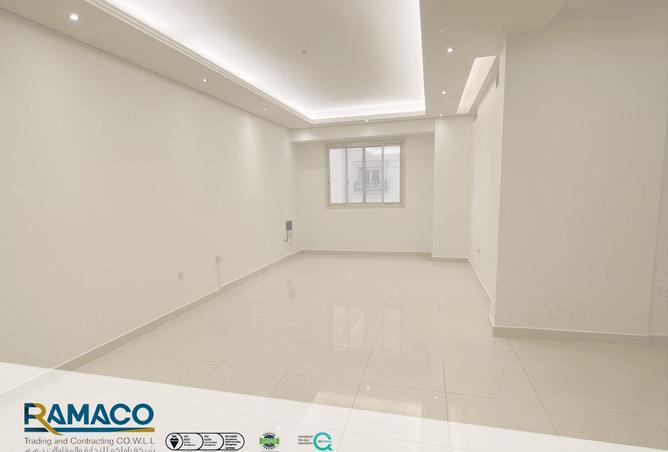 962873 - الصورة الرئيسية للعقار