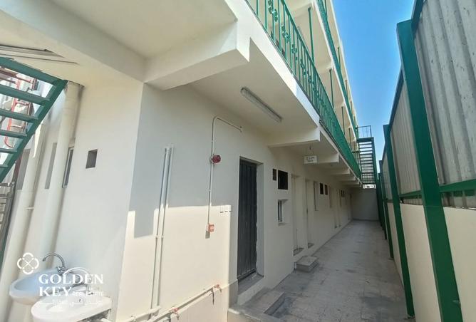 945883 - Property Image 3
