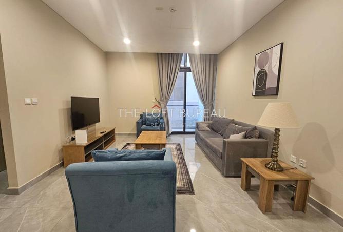 927132 - Property Main Image