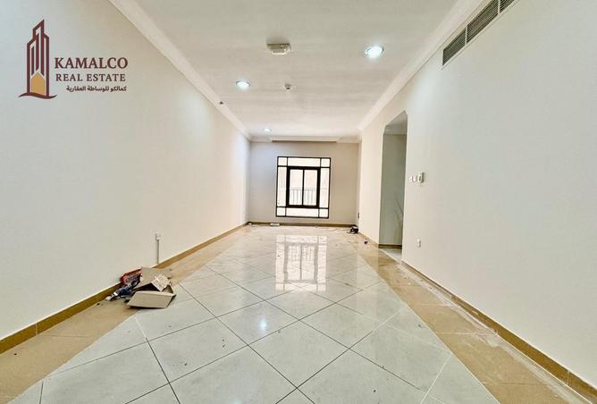928913 - صورة العقار 2