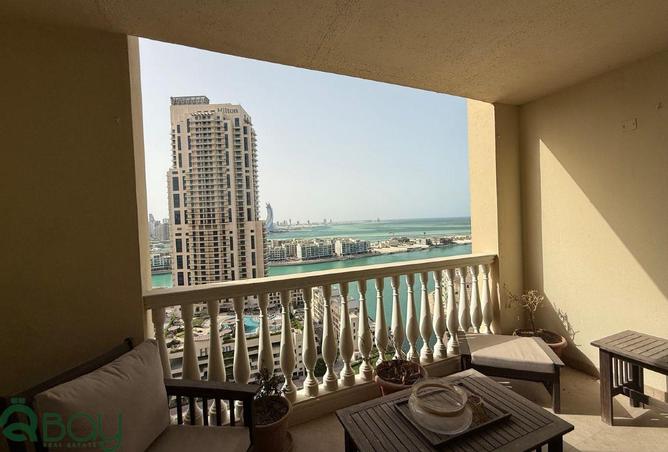956818 - Property Main Image