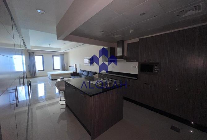 996246 - صورة العقار 3