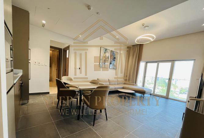 950403 - Property Main Image