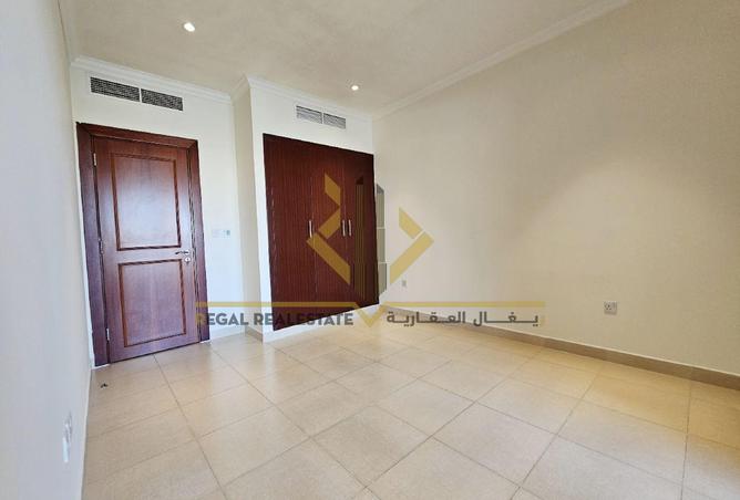 913244 - الصورة الرئيسية للعقار