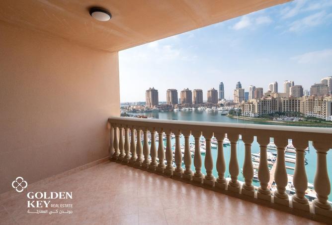 942125 - الصورة الرئيسية للعقار