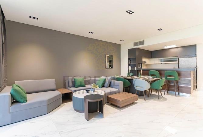 877413 - صورة العقار 3