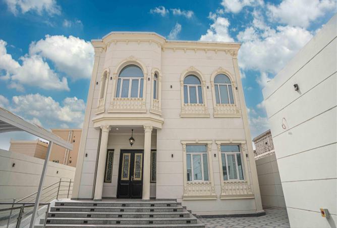 917310 - صورة العقار 2
