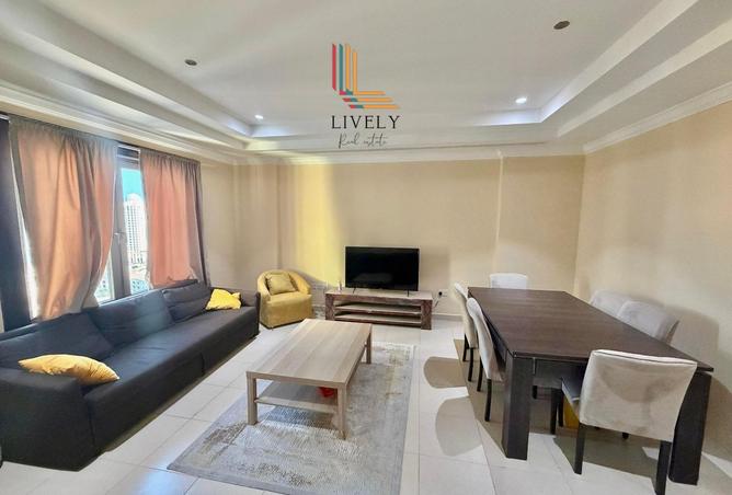 1004589 - صورة العقار 2