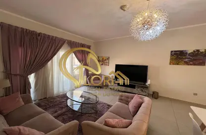 شقة - غرفة نوم - 2 حمامات للبيع في دارا - فوكس هيلز - الوسيل