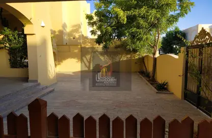 مجمع سكني - 3 غرف نوم - 4 حمامات للايجار في شارع الوعب - الوعب - الدوحة