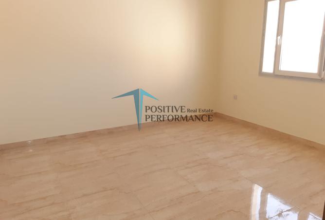 893262 - صورة العقار 2