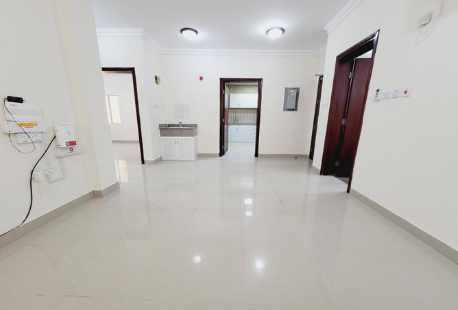 994428 - Property Image 2