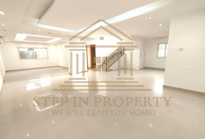 977210 - الصورة الرئيسية للعقار