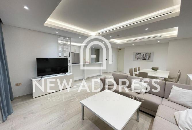 935072 - Property Main Image