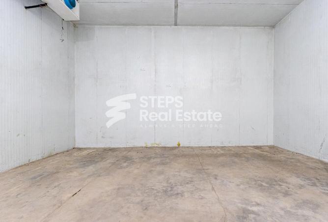 955536 - Property Image 3