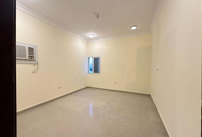 958446 - صورة العقار 3