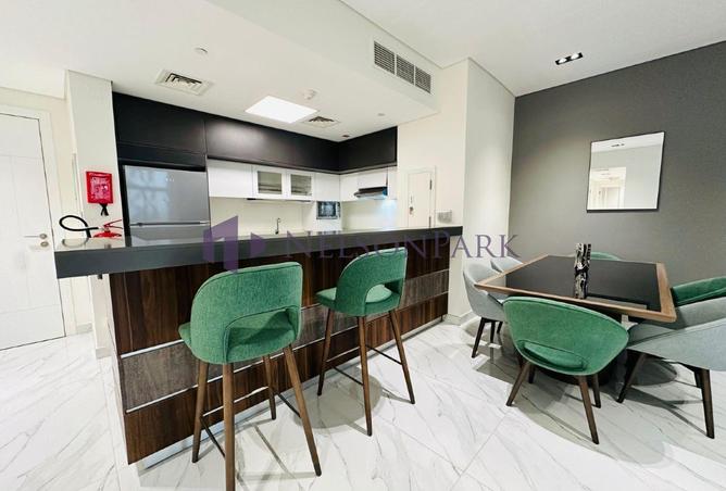 997449 - Property Image 2