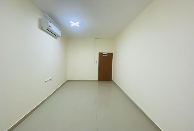 1009876 - صورة العقار 2