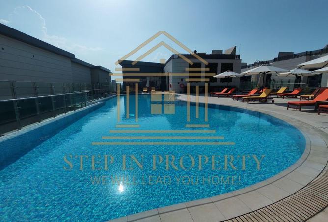 949677 - Property Main Image